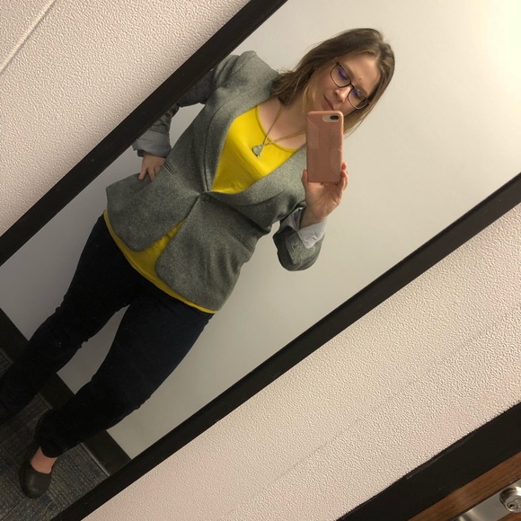 Meet your Posher, Sheena - Picture 4 of 8